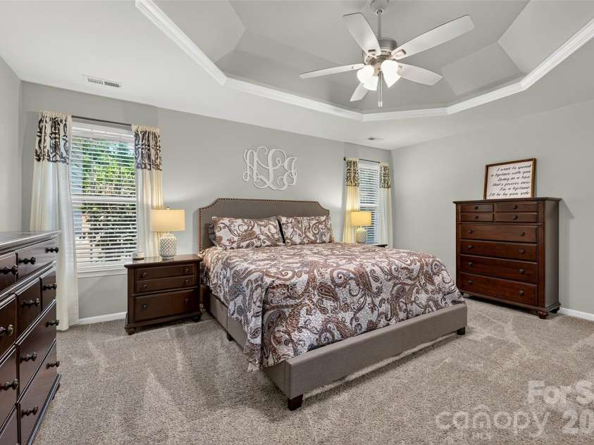 4018 Harmattan Drive, Denver, NC 28037.  MLS# CAR4414221, YatesRealty ID 38577. 