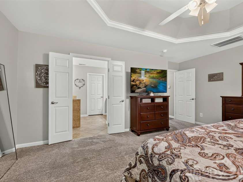 4018 Harmattan Drive, Denver, NC 28037.  MLS# CAR4414221, YatesRealty ID 38577. 