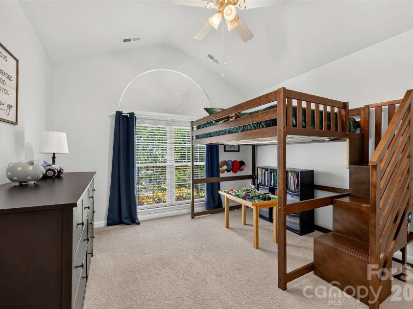 4018 Harmattan Drive, Denver, NC 28037.  MLS# CAR4414221, YatesRealty ID 38577. 