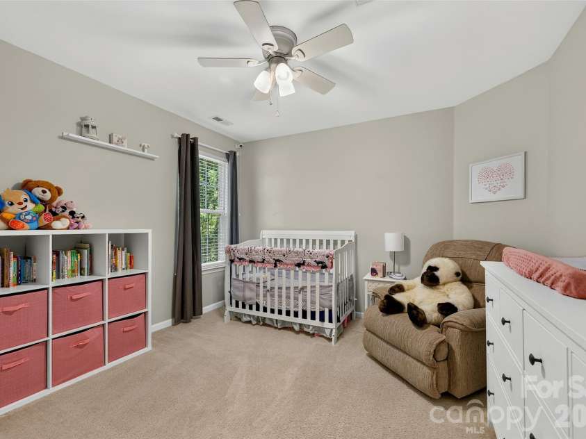 4018 Harmattan Drive, Denver, NC 28037.  MLS# CAR4414221, YatesRealty ID 38577. 