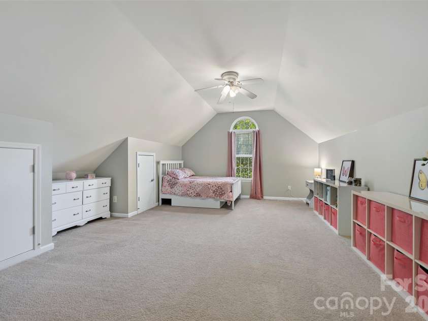 4018 Harmattan Drive, Denver, NC 28037.  MLS# CAR4414221, YatesRealty ID 38577. 