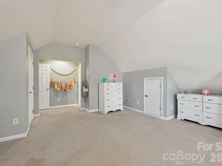 4018 Harmattan Drive, Denver, NC 28037.  MLS# CAR4414221, YatesRealty ID 38577. 