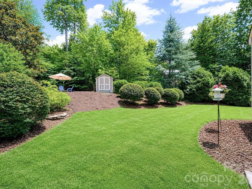 4018 Harmattan Drive, Denver, NC 28037.  MLS# CAR4414221, YatesRealty ID 38577. 
