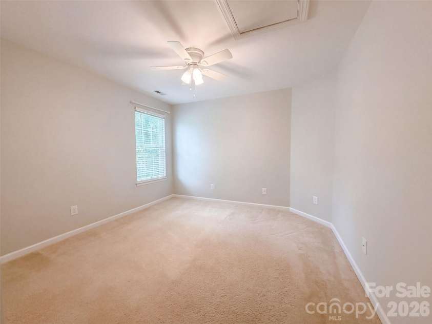 4018 Harmattan Drive, Denver, NC 28037.  MLS# CAR4427687, YatesRealty ID 38577. 