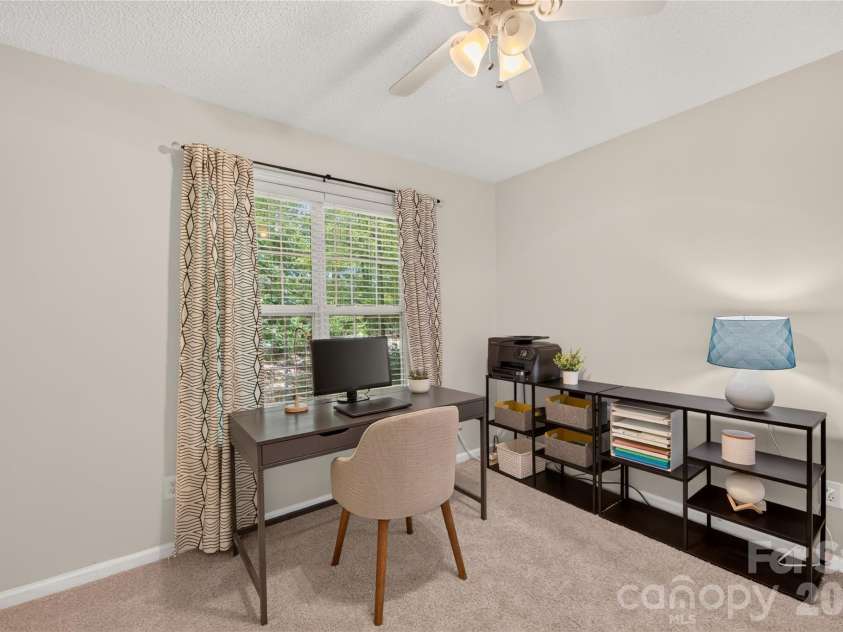 8121 Poplar Grove Circle, Waxhaw, NC 28173.  MLS# CAR4394015, YatesRealty ID 38578. 