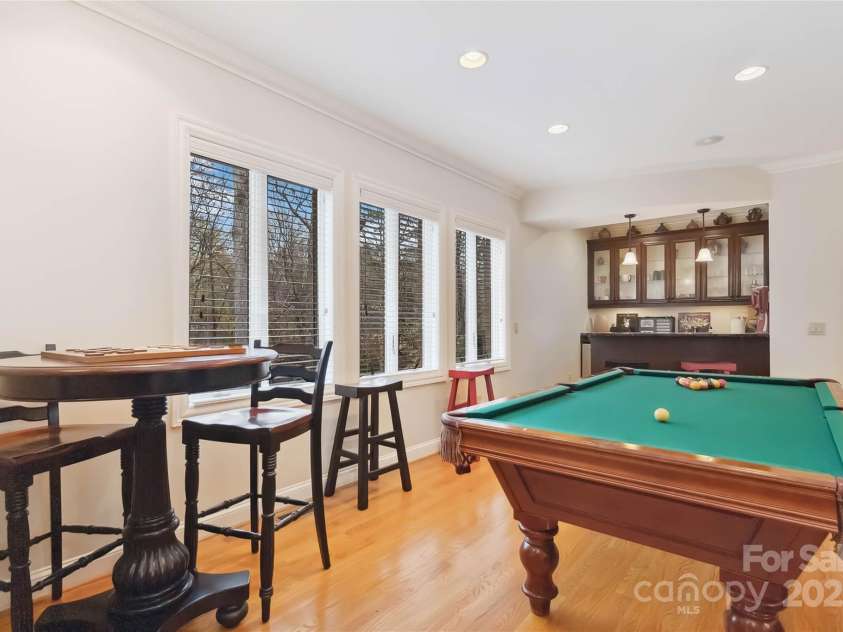 935 Woods Loop, Waxhaw, NC 28173.  MLS# CAR4239733, YatesRealty ID 3858. 