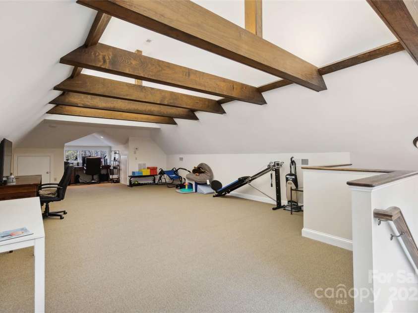 935 Woods Loop, Waxhaw, NC 28173.  MLS# CAR4239733, YatesRealty ID 3858. 