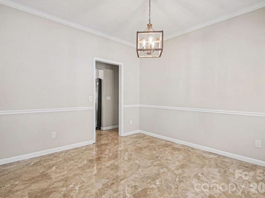 13319 Damson Drive, Huntersville, NC 28078.  MLS# CAR4404099, YatesRealty ID 38580. 
