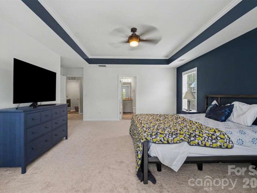 2010 Burton Point Court, Waxhaw, NC 28173.  MLS# CAR4395731, YatesRealty ID 38583. 
