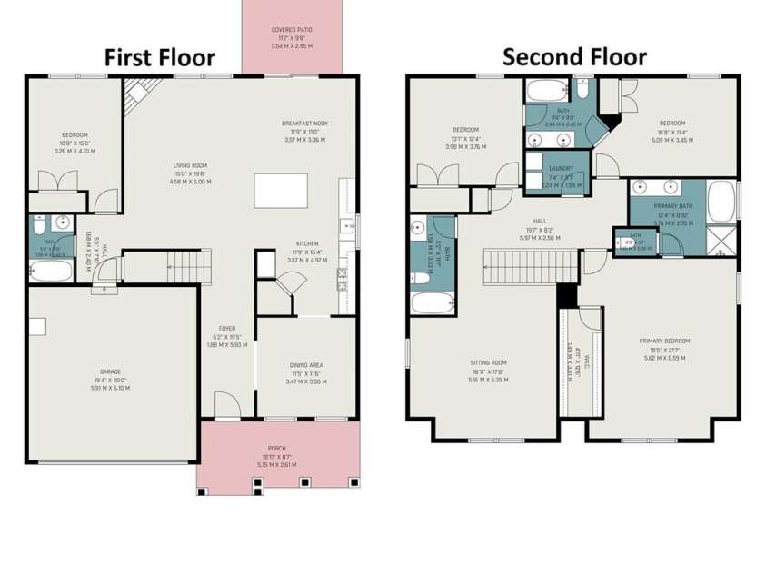 2010 Burton Point Court, Waxhaw, NC 28173.  MLS# CAR4395731, YatesRealty ID 38583. 