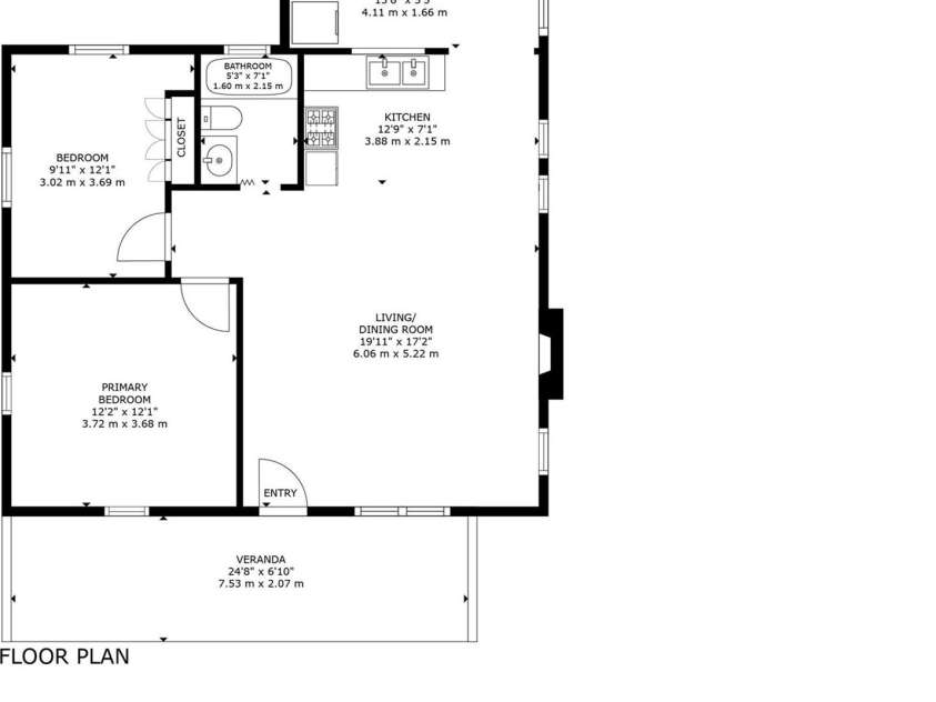168 Avondale Road, Asheville, NC 28803.  MLS# CAR4388487, YatesRealty ID 38585. 