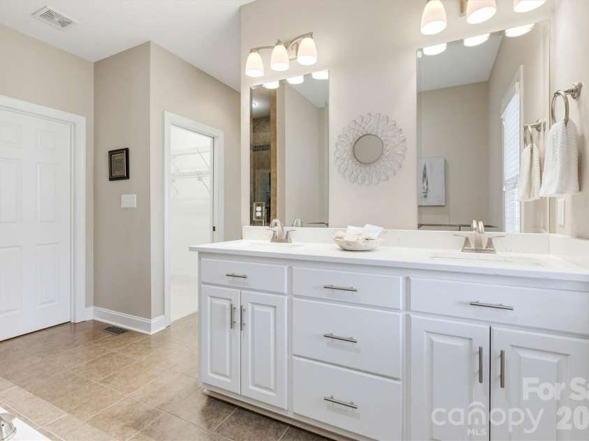 7882 Ballentrae Place, Stanley, NC 28164.  MLS# CAR4388967, YatesRealty ID 38586. Designed for real life.