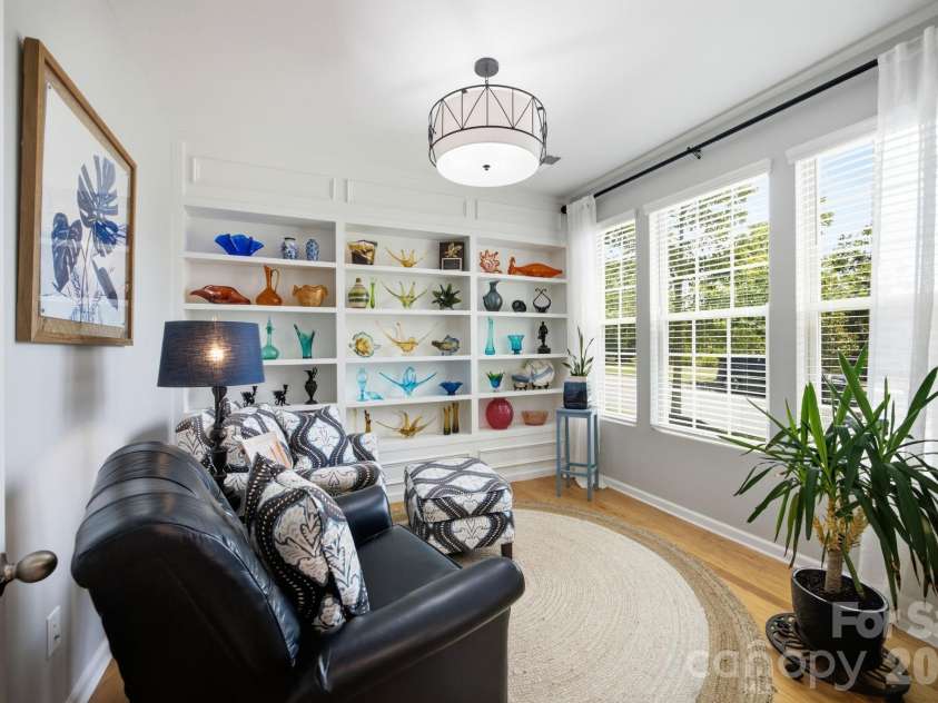 11328 Westbranch Parkway, Davidson, NC 28036.  MLS# CAR4404113, YatesRealty ID 38587. 