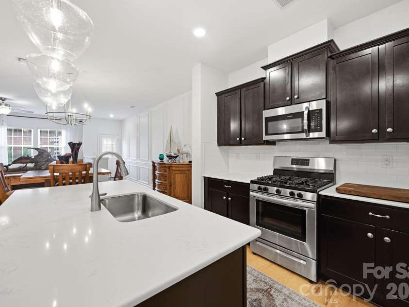 11328 Westbranch Parkway, Davidson, NC 28036.  MLS# CAR4404113, YatesRealty ID 38587. 
