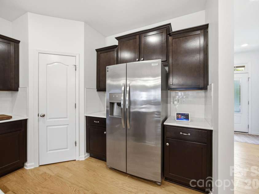 11328 Westbranch Parkway, Davidson, NC 28036.  MLS# CAR4404113, YatesRealty ID 38587. 