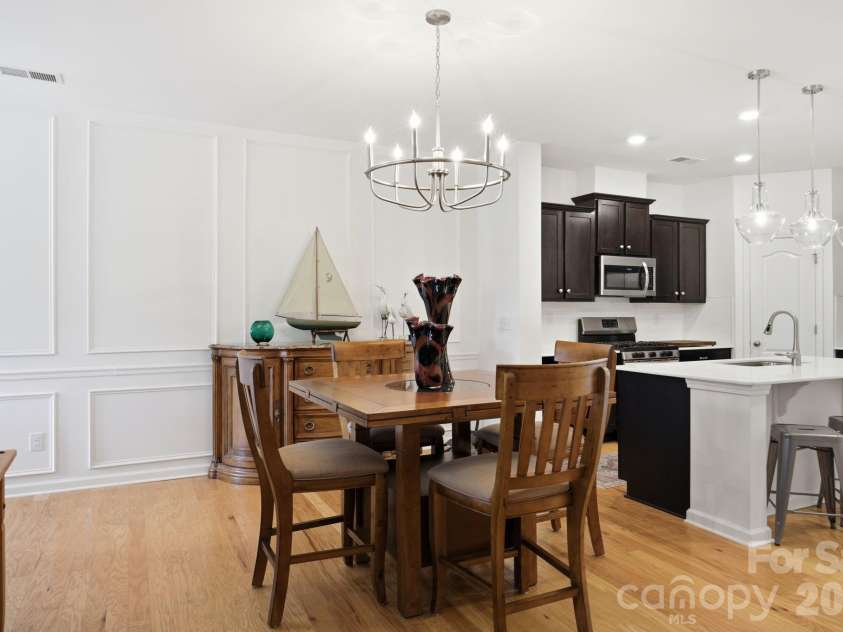 11328 Westbranch Parkway, Davidson, NC 28036.  MLS# CAR4404113, YatesRealty ID 38587. 