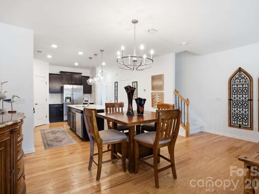 11328 Westbranch Parkway, Davidson, NC 28036.  MLS# CAR4404113, YatesRealty ID 38587. 