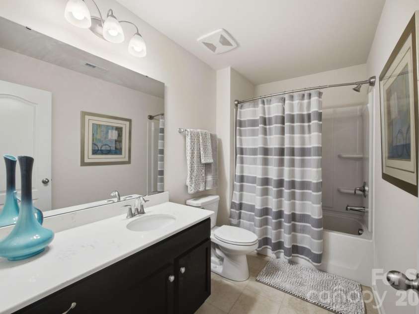 11328 Westbranch Parkway, Davidson, NC 28036.  MLS# CAR4404113, YatesRealty ID 38587. 