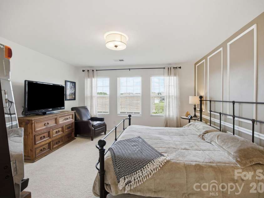 11328 Westbranch Parkway, Davidson, NC 28036.  MLS# CAR4404113, YatesRealty ID 38587. 
