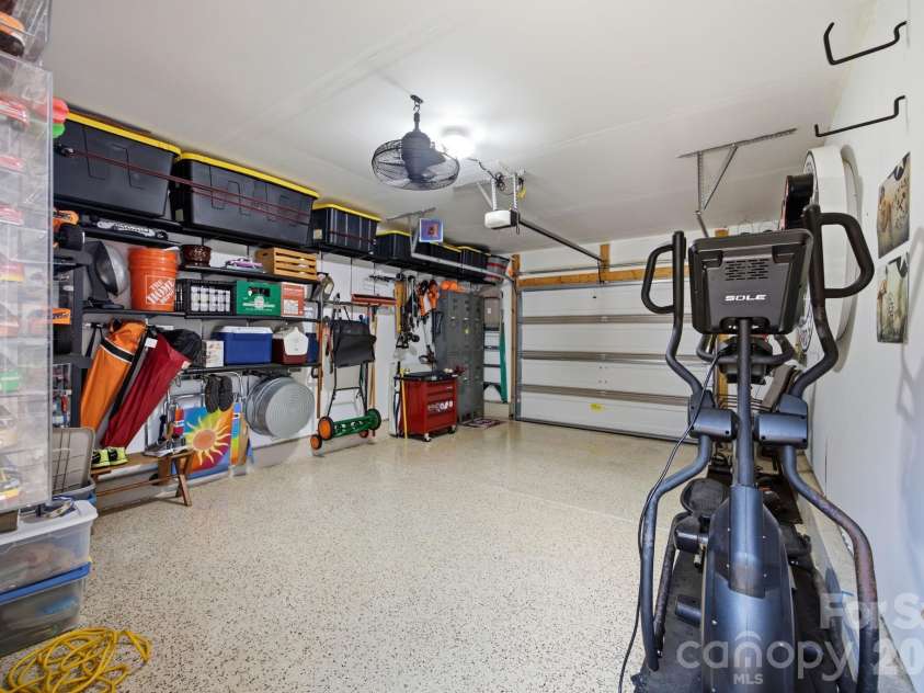 11328 Westbranch Parkway, Davidson, NC 28036.  MLS# CAR4404113, YatesRealty ID 38587. 
