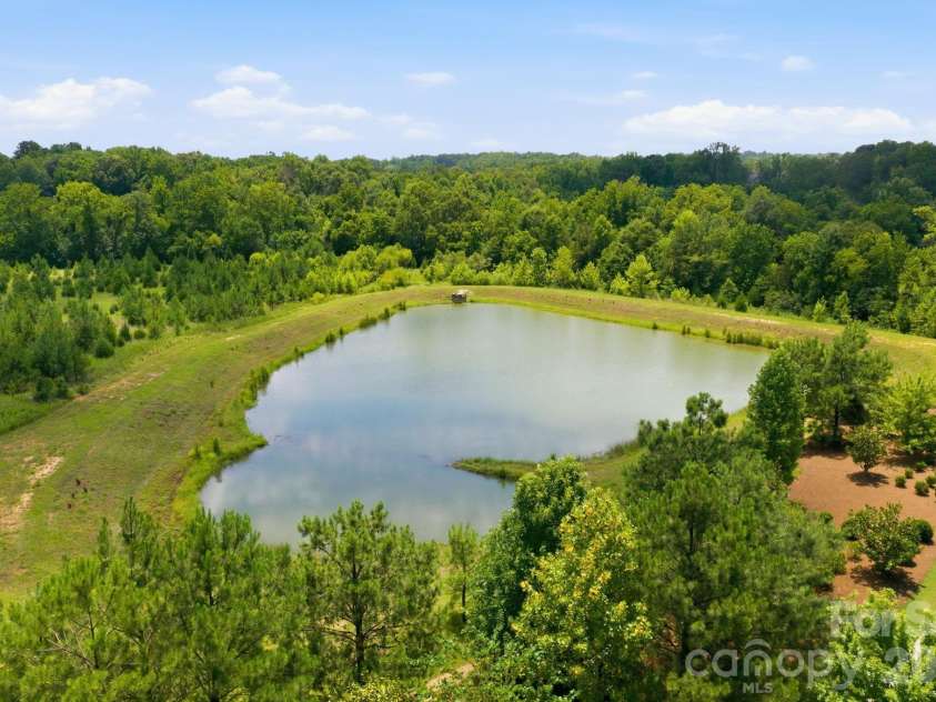 11328 Westbranch Parkway, Davidson, NC 28036.  MLS# CAR4404113, YatesRealty ID 38587. 