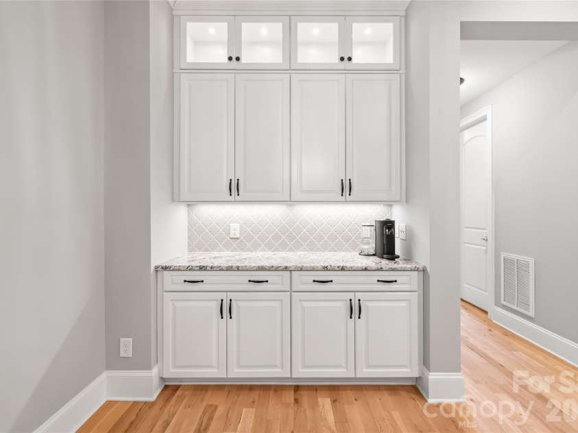 1808 Huntley Ridge Drive, Concord, NC 28025.  MLS# CAR4401612, YatesRealty ID 38588. 