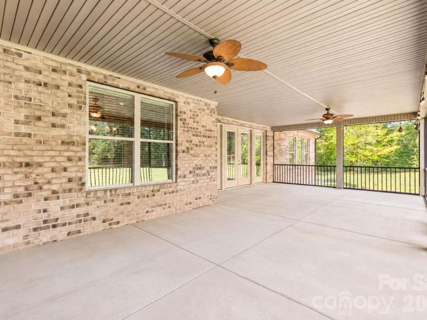 1808 Huntley Ridge Drive, Concord, NC 28025.  MLS# CAR4401612, YatesRealty ID 38588. 
