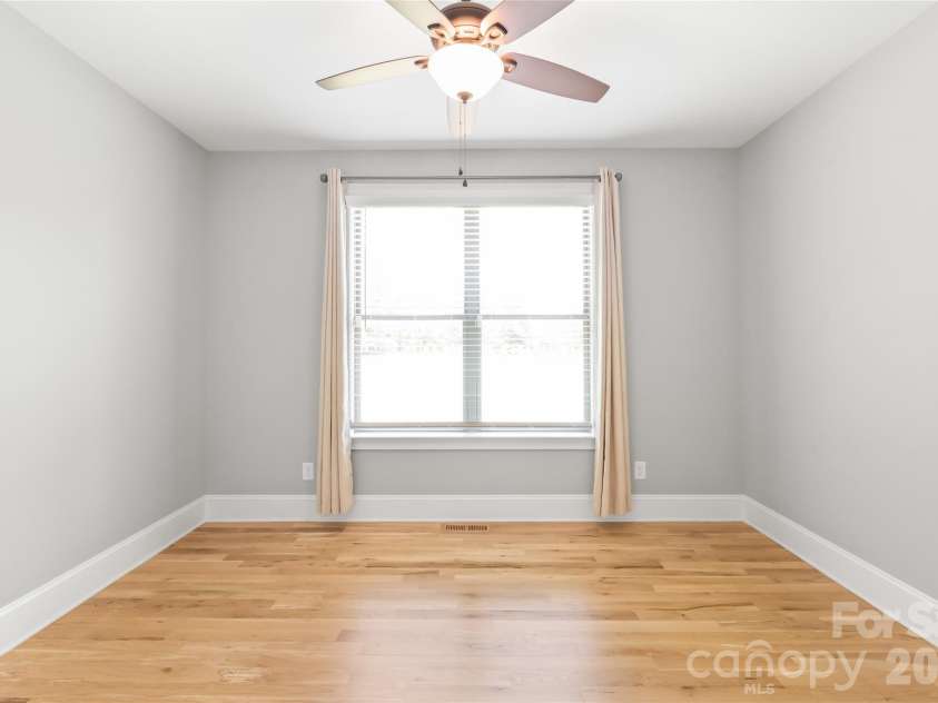 1808 Huntley Ridge Drive, Concord, NC 28025.  MLS# CAR4401612, YatesRealty ID 38588. Flex Room on Main