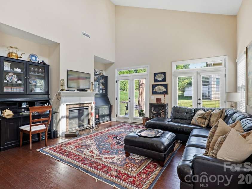 4133 La Crema Drive, Charlotte, NC 28214.  MLS# CAR4396214, YatesRealty ID 38589. 