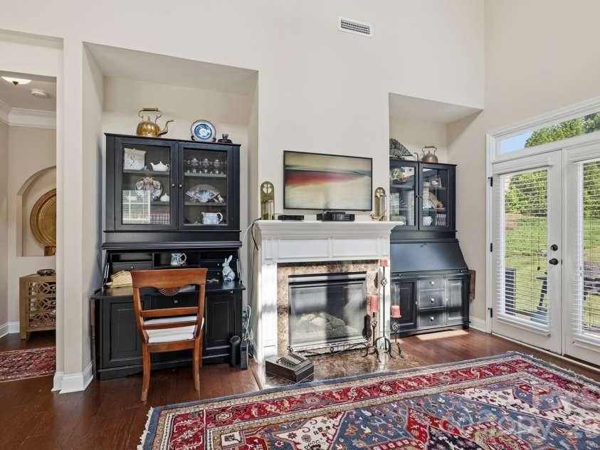 4133 La Crema Drive, Charlotte, NC 28214.  MLS# CAR4396214, YatesRealty ID 38589. 