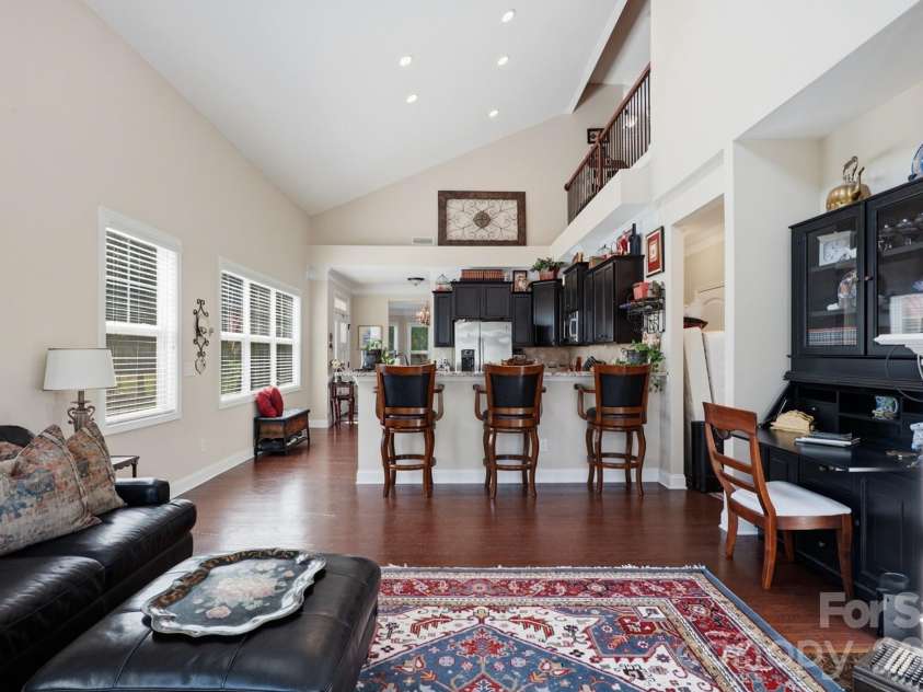 4133 La Crema Drive, Charlotte, NC 28214.  MLS# CAR4396214, YatesRealty ID 38589. 