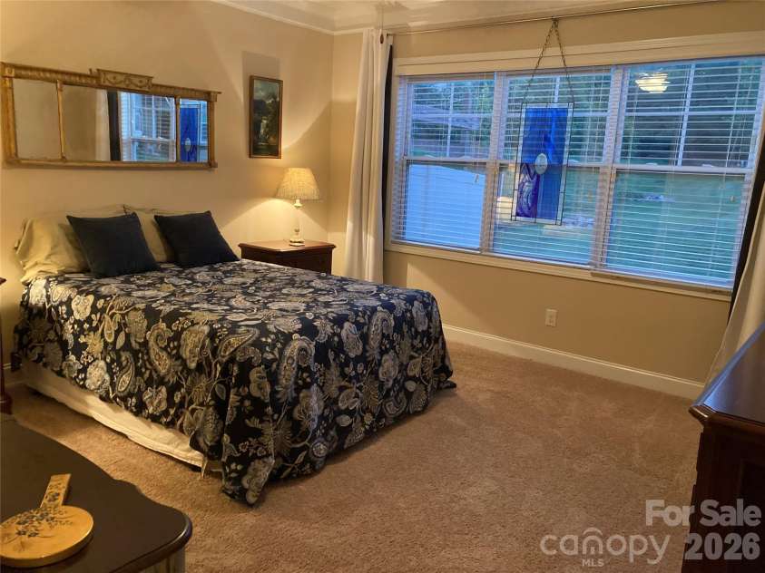 4133 La Crema Drive, Charlotte, NC 28214.  MLS# CAR4396214, YatesRealty ID 38589. 
