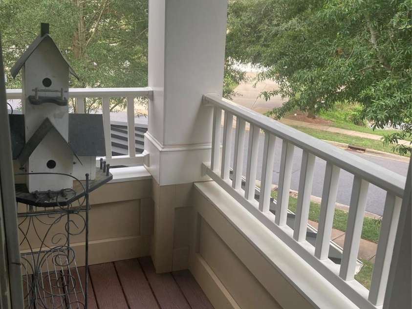 4133 La Crema Drive, Charlotte, NC 28214.  MLS# CAR4396214, YatesRealty ID 38589. 