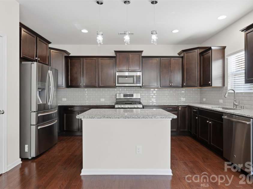 1722 Still River Way, Fort Mill, SC 29708.  MLS# CAR4340616, YatesRealty ID 3859. 