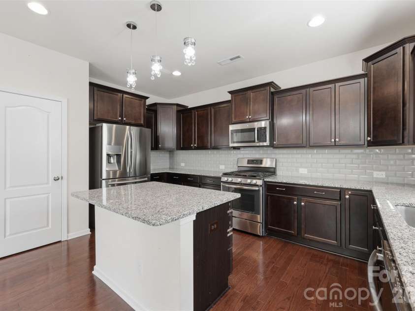 1722 Still River Way, Fort Mill, SC 29708.  MLS# CAR4340616, YatesRealty ID 3859. 