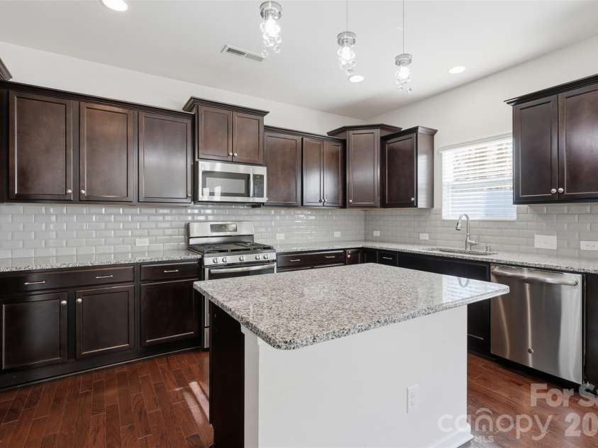 1722 Still River Way, Fort Mill, SC 29708.  MLS# CAR4340616, YatesRealty ID 3859. 