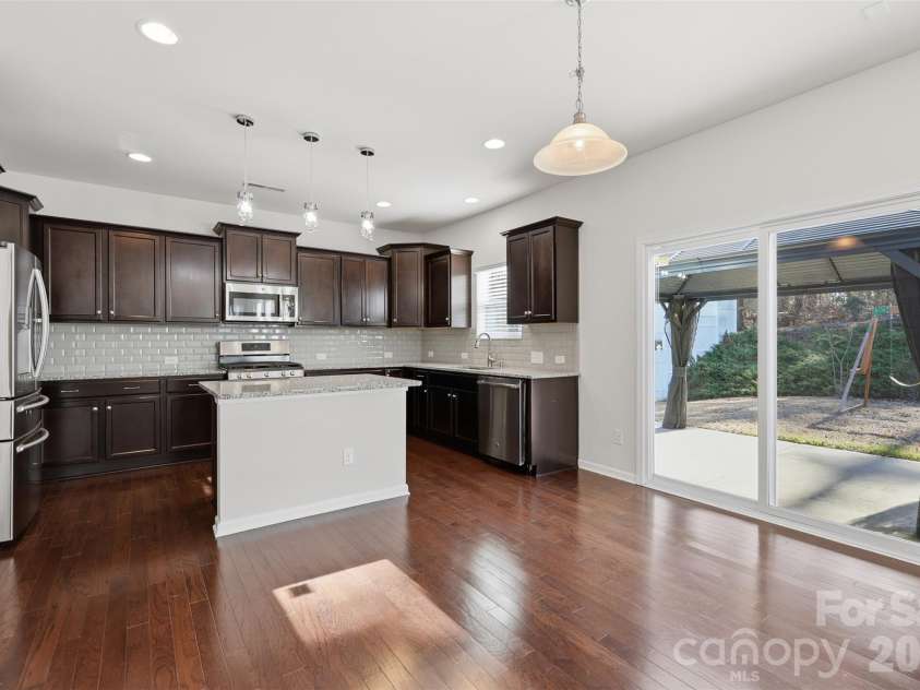 1722 Still River Way, Fort Mill, SC 29708.  MLS# CAR4340616, YatesRealty ID 3859. 