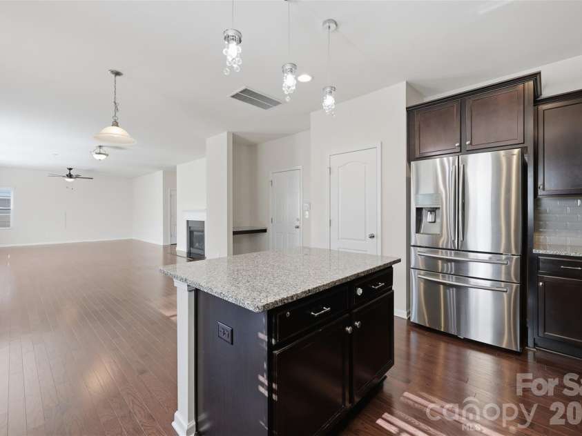 1722 Still River Way, Fort Mill, SC 29708.  MLS# CAR4340616, YatesRealty ID 3859. 