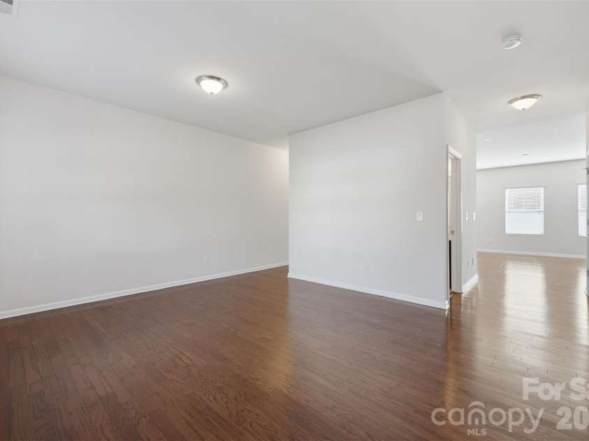 1722 Still River Way, Fort Mill, SC 29708.  MLS# CAR4340616, YatesRealty ID 3859. 