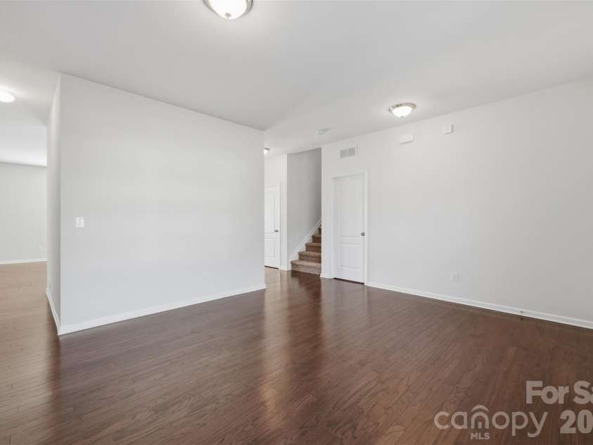 1722 Still River Way, Fort Mill, SC 29708.  MLS# CAR4340616, YatesRealty ID 3859. 