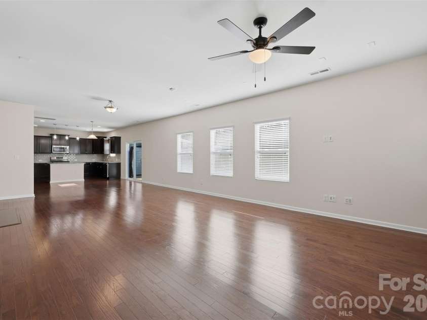 1722 Still River Way, Fort Mill, SC 29708.  MLS# CAR4340616, YatesRealty ID 3859. 