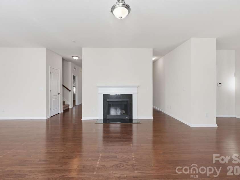 1722 Still River Way, Fort Mill, SC 29708.  MLS# CAR4340616, YatesRealty ID 3859. 