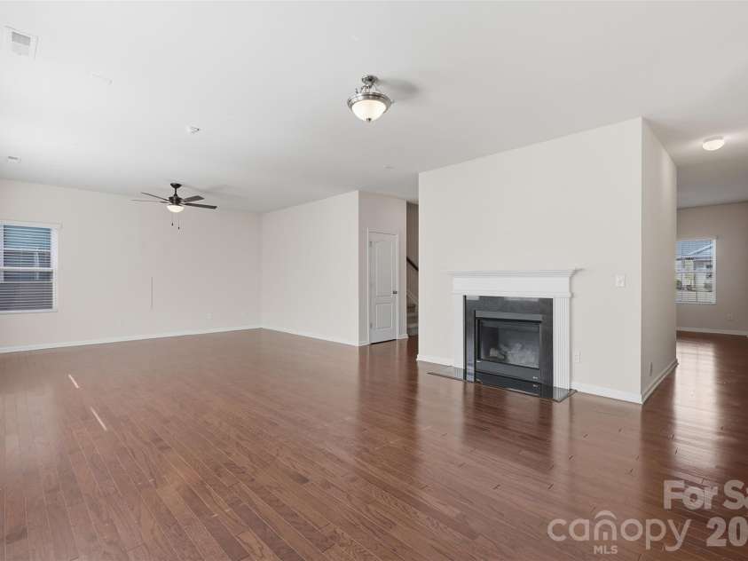 1722 Still River Way, Fort Mill, SC 29708.  MLS# CAR4340616, YatesRealty ID 3859. 