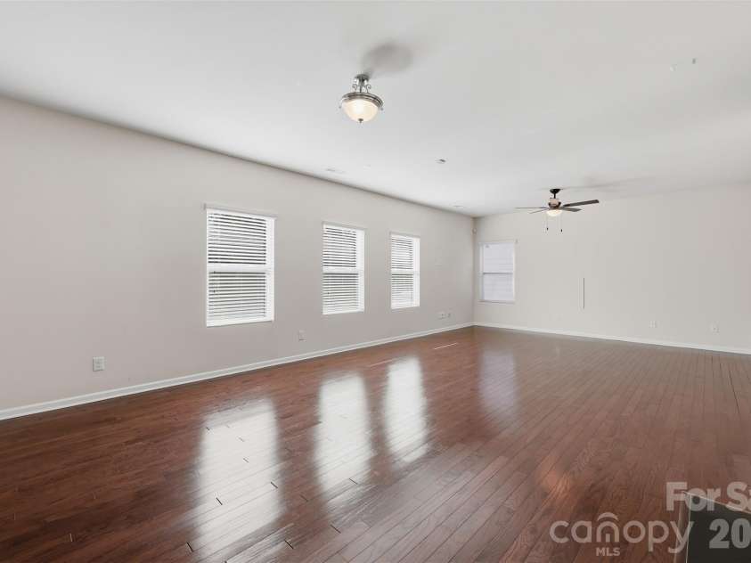 1722 Still River Way, Fort Mill, SC 29708.  MLS# CAR4340616, YatesRealty ID 3859. 