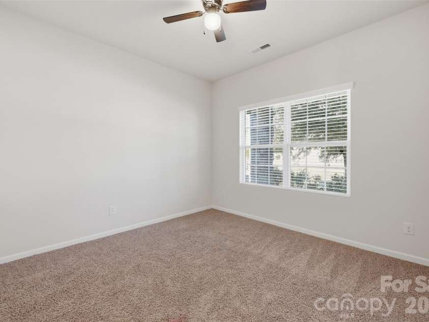 1722 Still River Way, Fort Mill, SC 29708.  MLS# CAR4340616, YatesRealty ID 3859. 