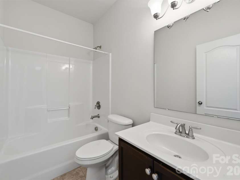 1722 Still River Way, Fort Mill, SC 29708.  MLS# CAR4340616, YatesRealty ID 3859. 