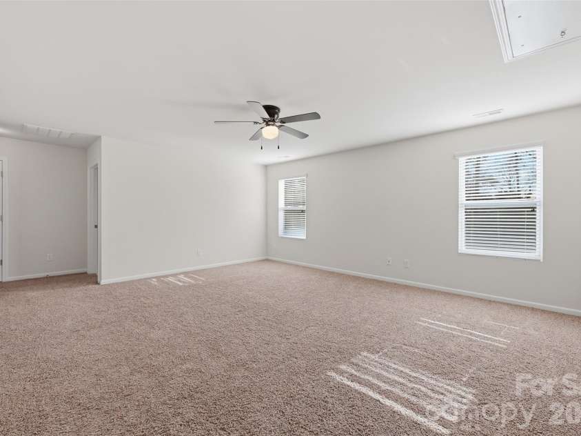 1722 Still River Way, Fort Mill, SC 29708.  MLS# CAR4340616, YatesRealty ID 3859. 