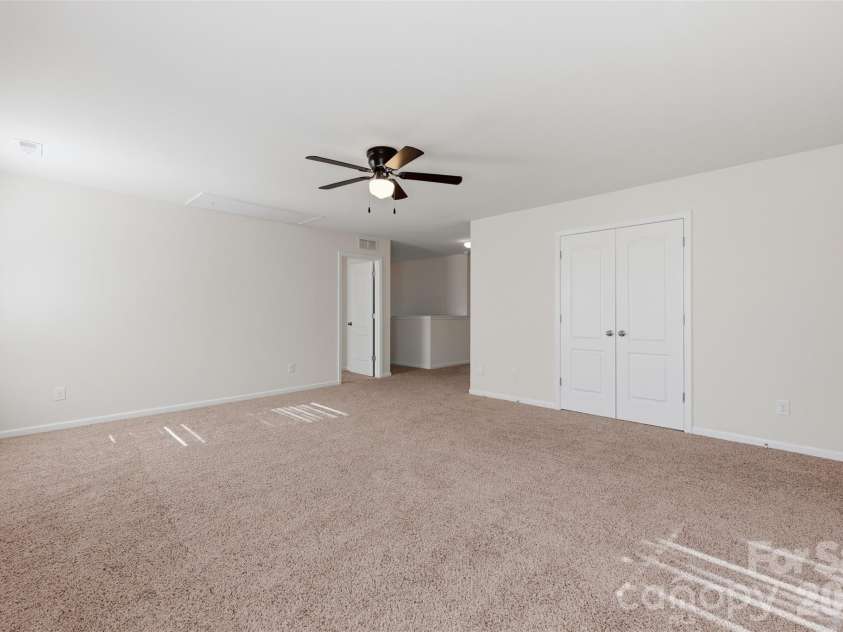 1722 Still River Way, Fort Mill, SC 29708.  MLS# CAR4340616, YatesRealty ID 3859. 