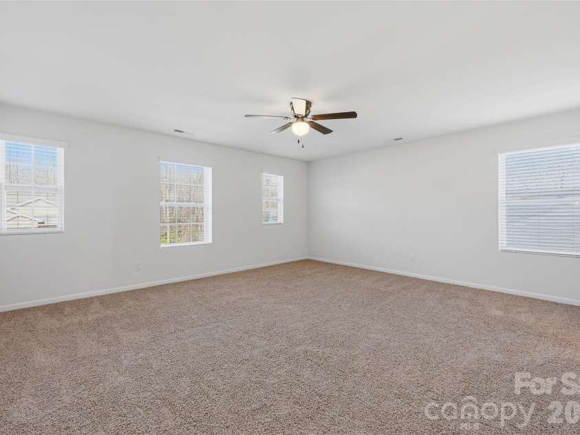 1722 Still River Way, Fort Mill, SC 29708.  MLS# CAR4340616, YatesRealty ID 3859. 