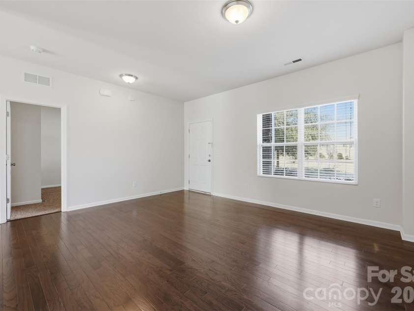 1722 Still River Way, Fort Mill, SC 29708.  MLS# CAR4340616, YatesRealty ID 3859. 